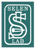 Selen Lab - Εργαστηριακός Εξοπλισμός